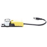 Electromagnetic process interlock SP-X-71-001-04 New FS